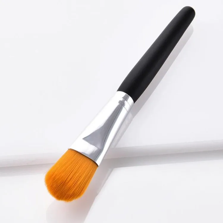 custom makeup brush.jpg
