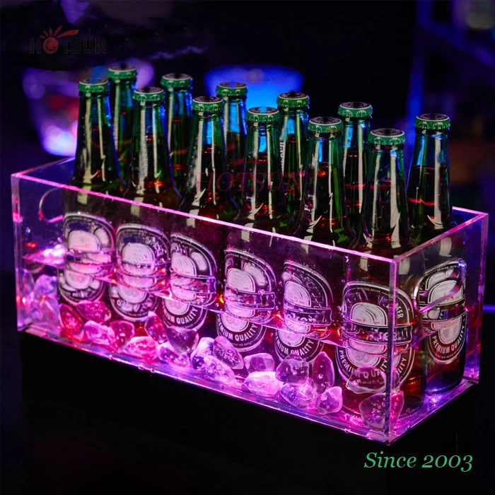 LED ice bucket4