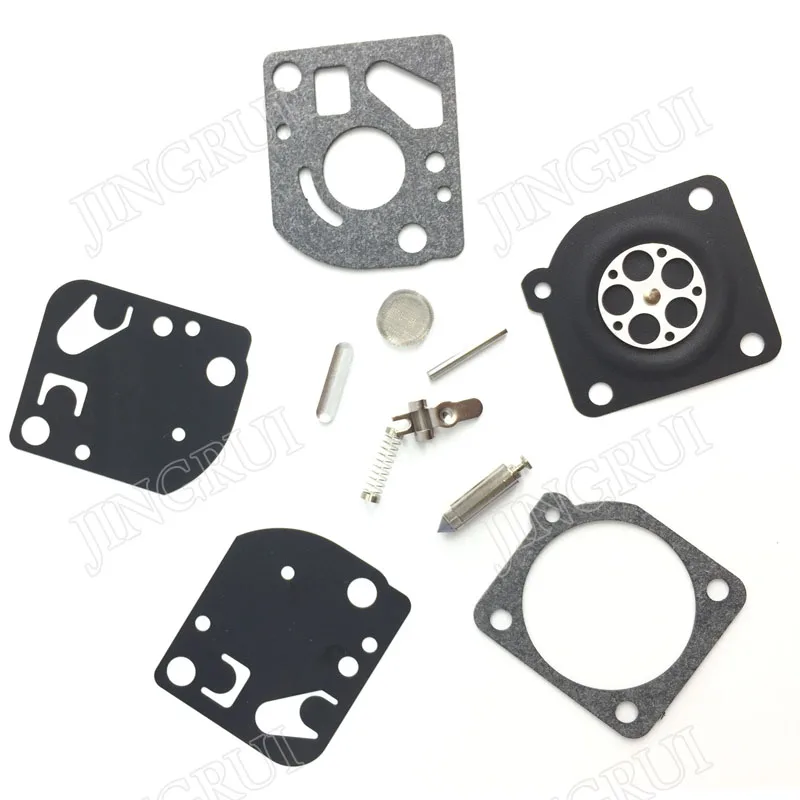 Carburetor kit.jpg