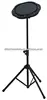 High quality practice drum JWD-8 musical instrument