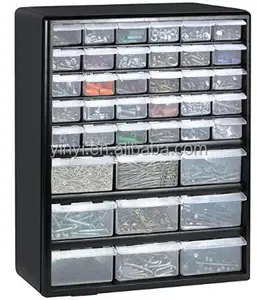 Parts Bin Cabinet Parts Bin Cabinet Suppliers And Manufacturers