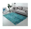 New Design High Quality Wool Like 1.7cm thickness Carpet