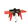 RT1501 Professional Best Prices Woodworking Wood Router Table Saw Set Tool