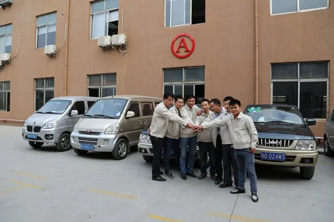 55T Clamping Force High-accuracy Rotary Table Plastic Injection Molding Machine with 1 Year Warranty