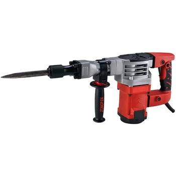 electric breaker hammer for sale