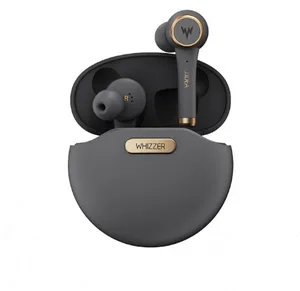 TP1 Wireless Noise Cancelling Bluetooth Headphones