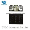 Mobile/Cell Phone Keypad for Sony Ericsson W705