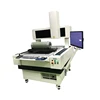 DSC1000P (Automatic) -- 2D Coordinate Measuring Machine (Vision Measuring System or Profile Projector)
