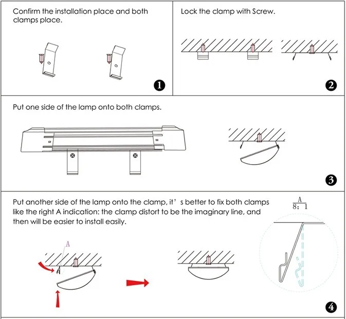 instal of led batten.png