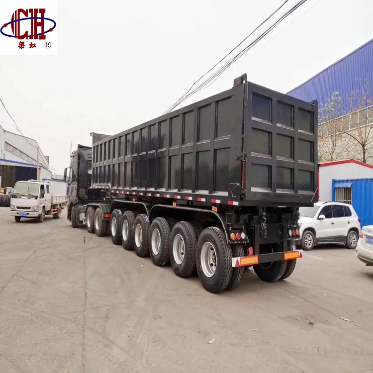 dump trailer atv dump trailer tipping semi trailer aluminium tipping trailer atv dump trailer small dump trailer tractor dump.jpg