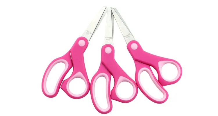 tijeras de cocina DAKOO SC11755S, imagen 6