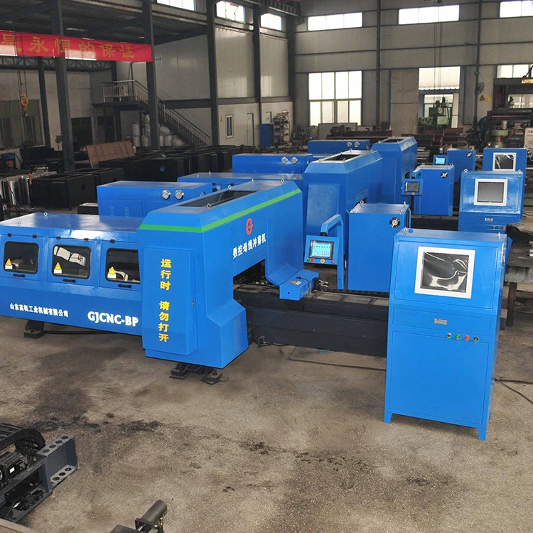 
electrical switchboard copper manual busbar leveler manufacturer bending machine 