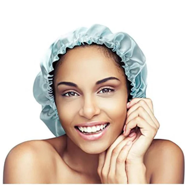 Factory Direct Price Designer Custom Baby Satin Silk