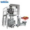 Full Automatic Rubber Packing Machine Price