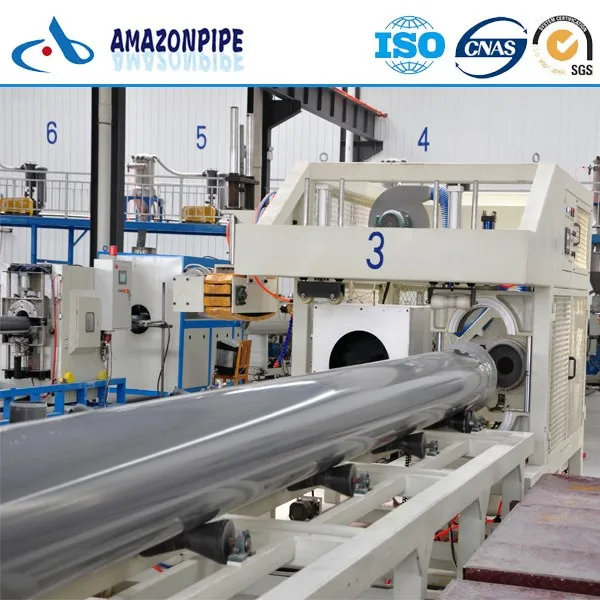 8" Dn200 Diameter Bulk Pvc Plastic Pipe Buy Dn200 Diameter Pvc Pipe,8