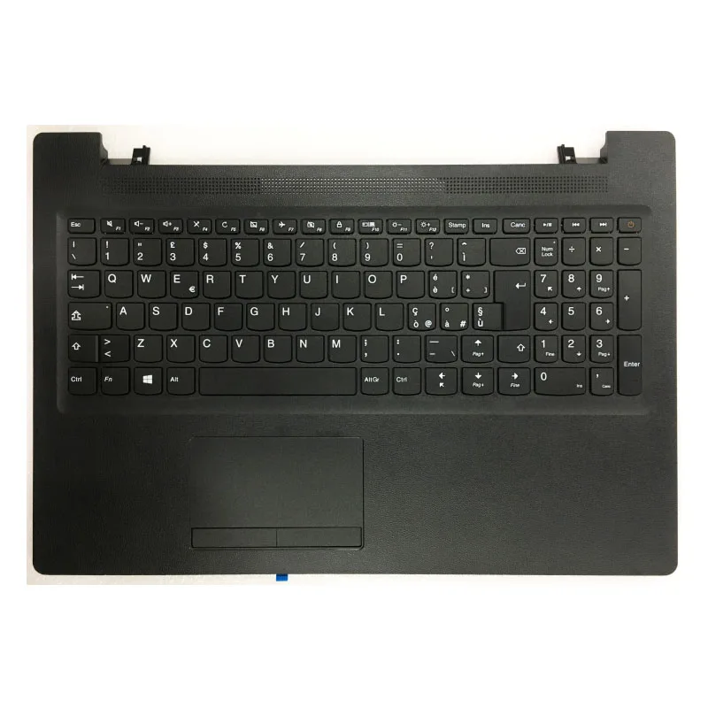 
Original laptop Cover Upper Case, 5CB0L46287  (62214660010)