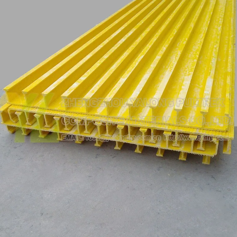 Series of fiberglass reinforced plastic hole cover plate, frp flooring