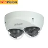 2x2MP Dual lens School Bus CCTV Camera for Bus Installation,Dahua IPC-HDBW4231F-E2-M,Mini Dome IP Security Bus Camera
