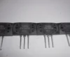 2SC3858 Silicon NPN Power Transistors ram