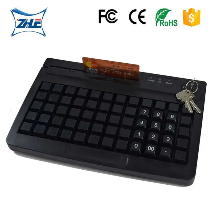 Pos key. Pos key. Клавиатура ibm pos 67. Клавиатура кассира s60c pos keyboard. Pos клавиатура dbs-kb78 ps/2.