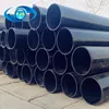 UHMWPE Large diameter pipe, Escape pipeline, smooth pipe line