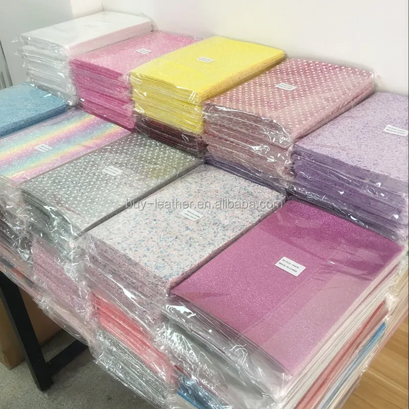 glitter fabric sheets (6).jpg
