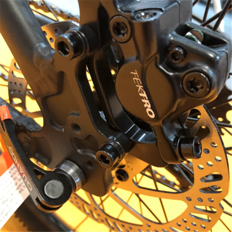 MTB Details  (1).png