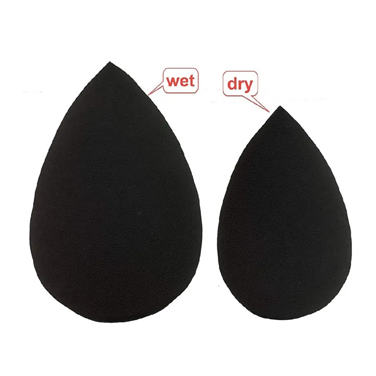 make up sponge.jpg