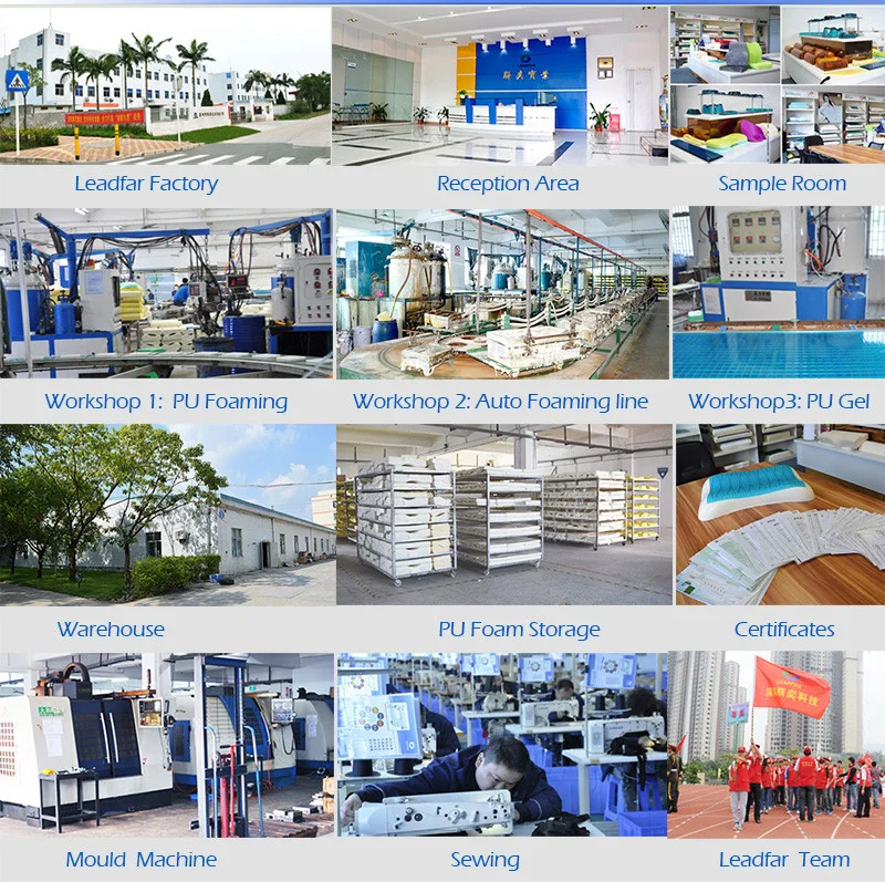 Folding Tpe Silicone Gel Adhesive Sheet Buy Silica Gel Sheet,Silicone