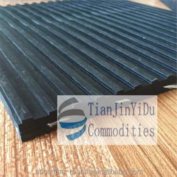 non slip decking mats