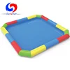 /product-detail/top-sale-multicolour-commerical-large-inflatable-square-swimming-pool-for-adults-kids-water-sport-games-60680275835.html