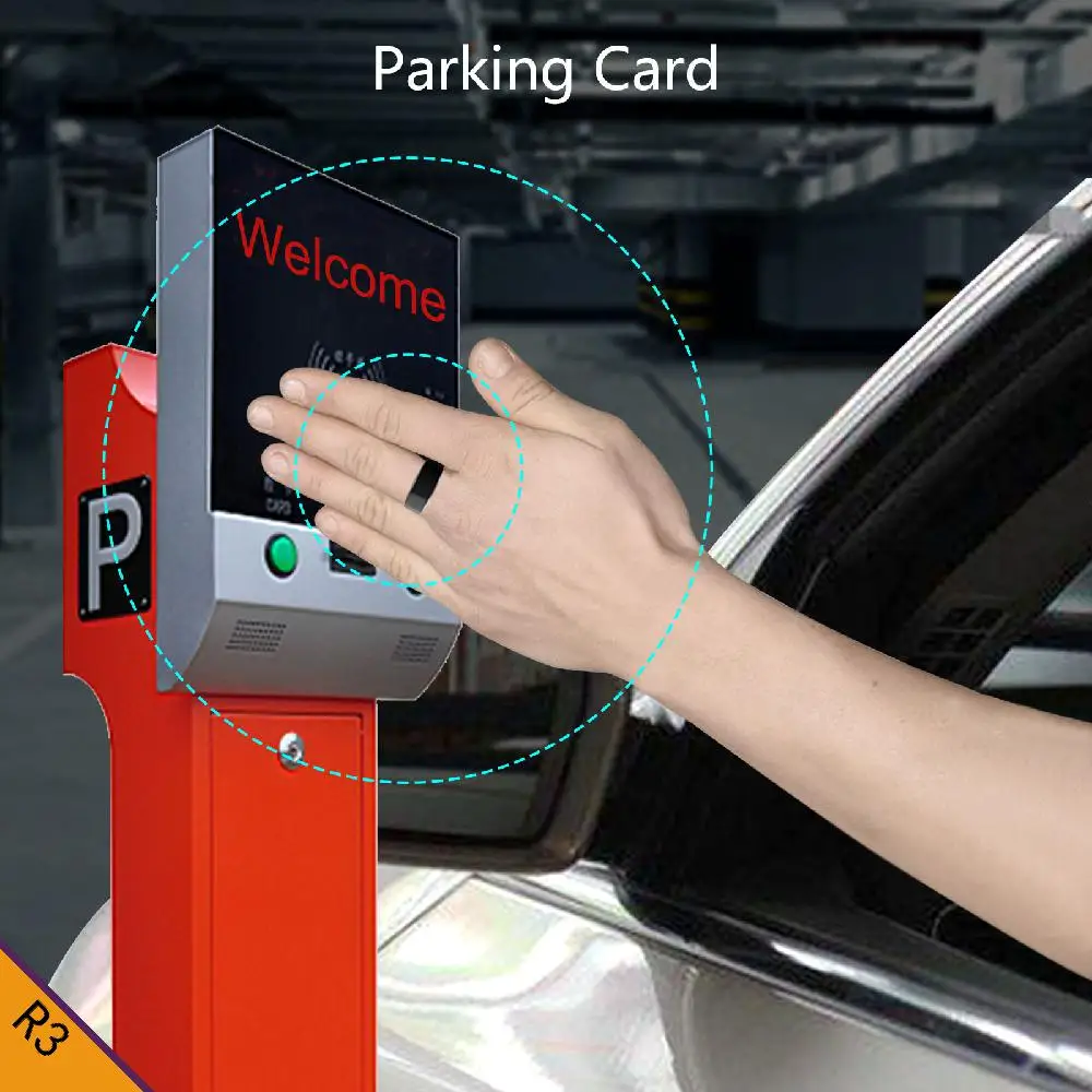 
Jakcom R3 Smart Ring New Product Of Home Appliances Stocks Like Closeouts Botella De Vidrio Pd35 