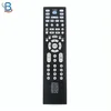 TV Remote Control from tianchang factory