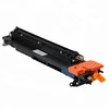 DV612K (A0TK03D) Black Developer Unit For Konica Minolta bizhub C452/C552/C652