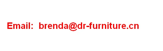 20190122164148.png