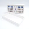 Beauty Injection Water set box protective packaging box save packaging