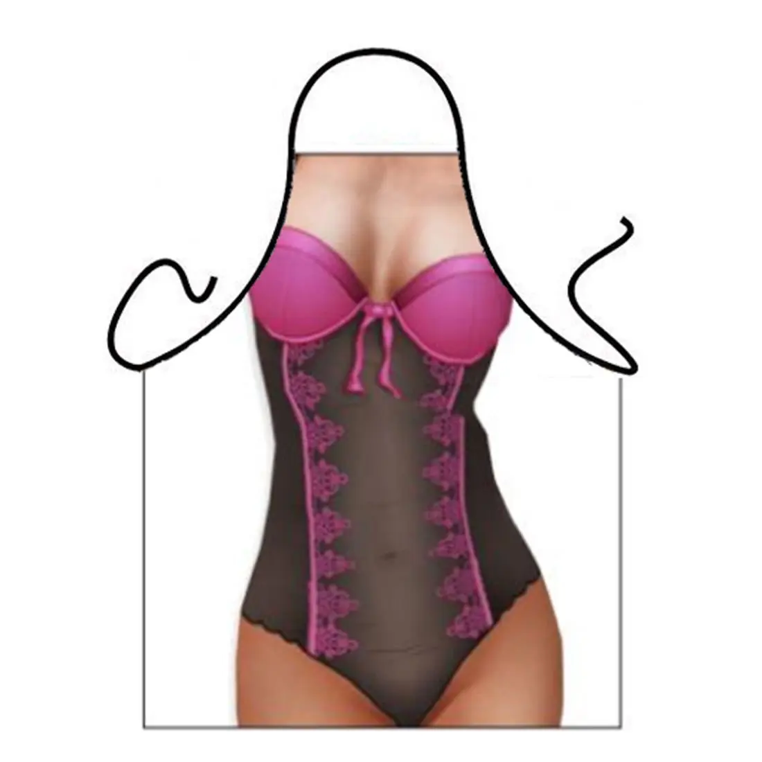 womens novelty gifts