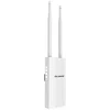 New Comfast Wi-Fi Device 2.4Ghz 300Mbps Outdoor 360 Degree Gsm Wifi Coverage Wireless Access Point