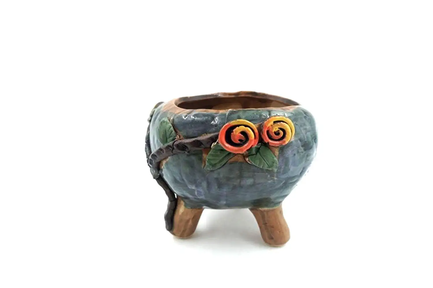 Cheap Ceramic Flower Pots For Sale, find Ceramic Flower Pots For Sale