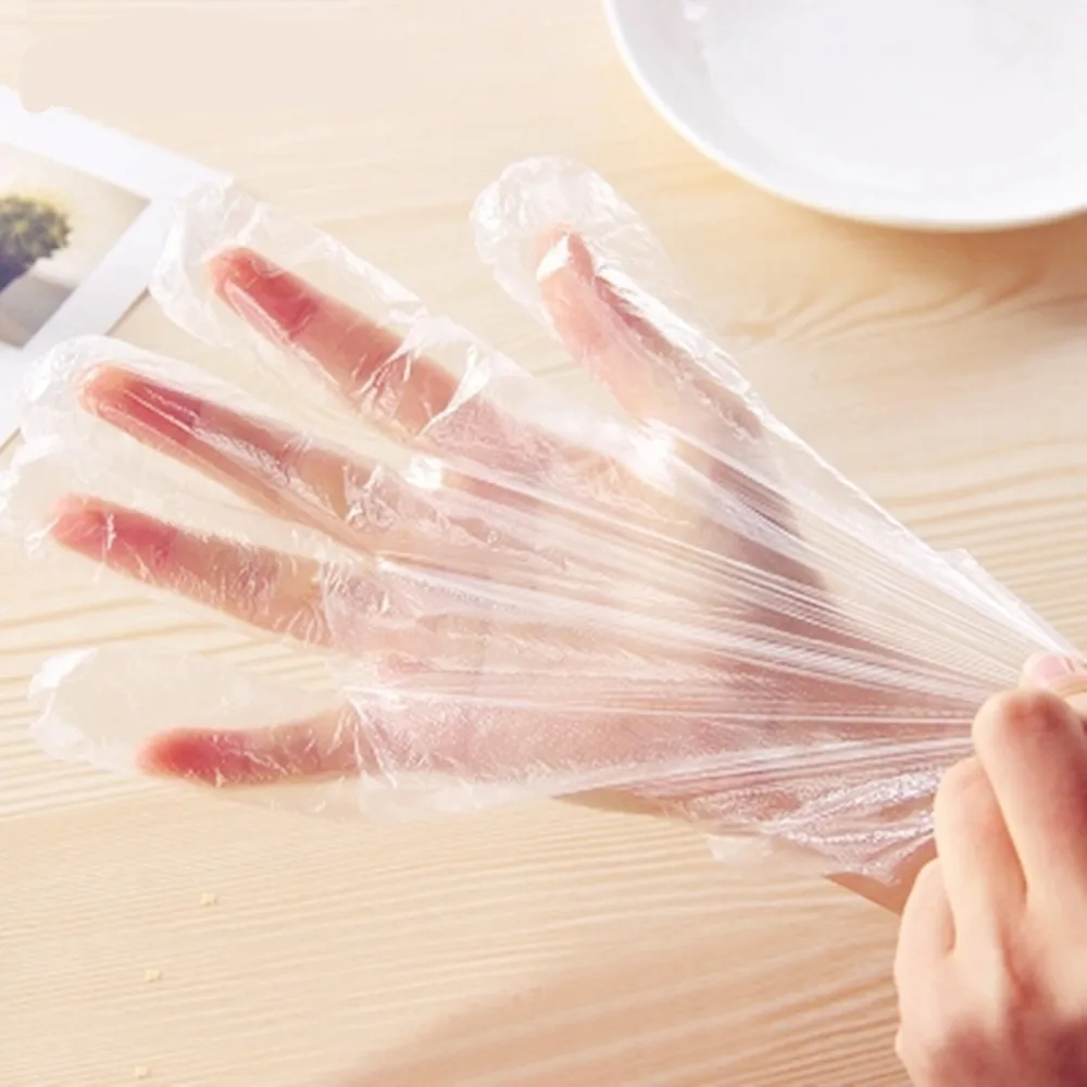 gloves (10).jpg