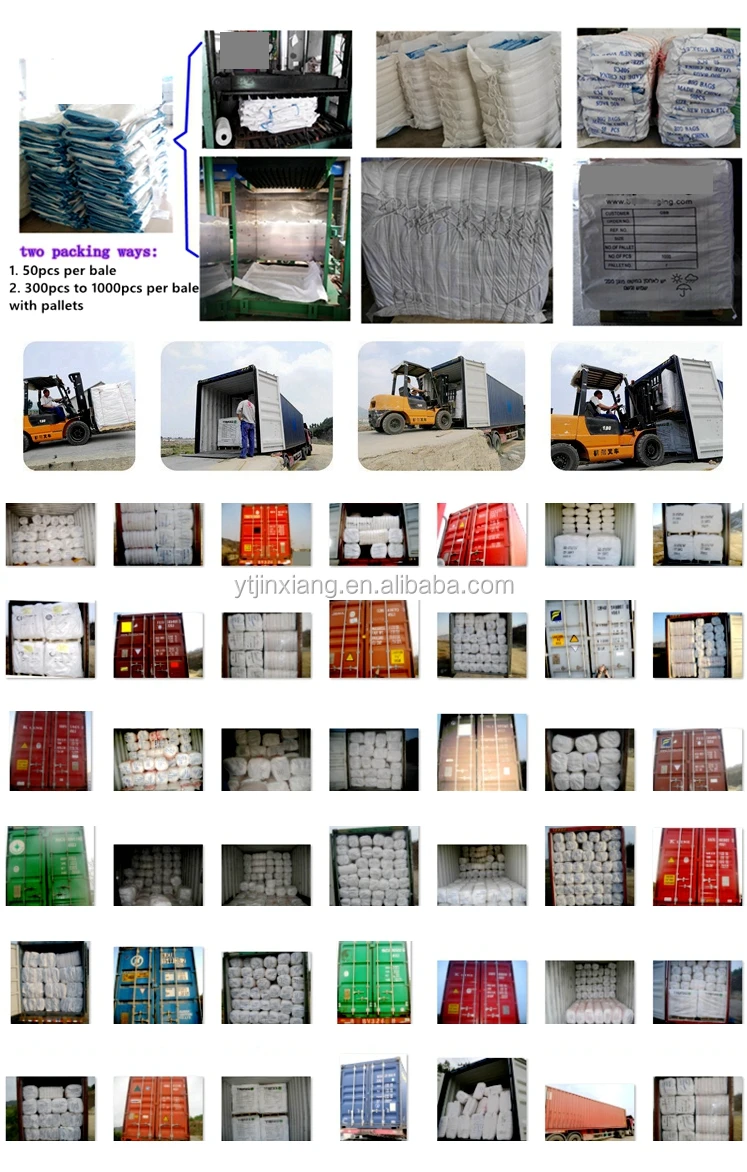 package and delivery _1.jpg