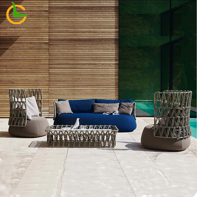 Factory Wholesale Commercial Hotel Project Patio Customized 5 Piece Garden Set Buy Garden Set