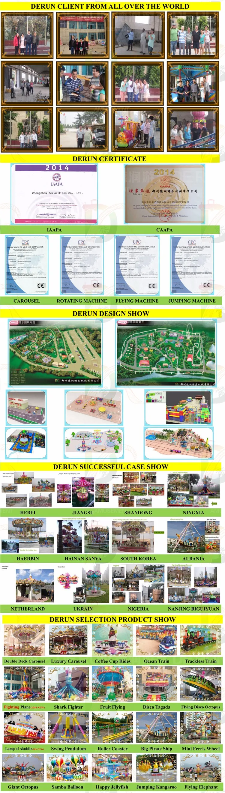 Amusement Playground Water Park Rides Snail's War for Sale