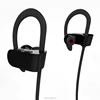 2018 Top Quality Great Sound Sport Wireless Earphone With CE ROHS BQB FCC Certification Earphone