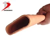 Flat Plastic Corrugated Duct for Construction with ISO certificate