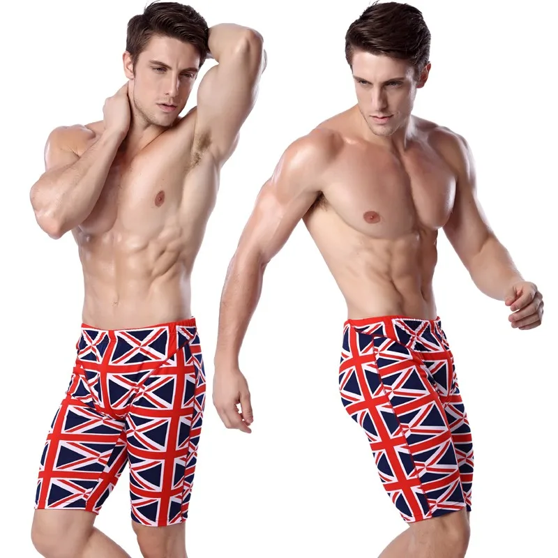 men's european swim trunks