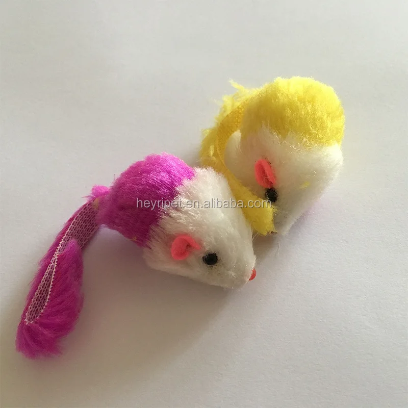 Factory Directly Amazon Wholesale Hot Sale Colorful Cute Funny Sound