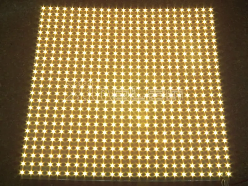 Power led светодиодная панель. Светодиодный модуль 1200мм. Milan Luxe led Panel.