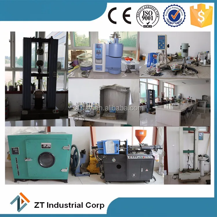 EGA 25-25 fiberglass uniaxial basalt reinforcing mesh basalt geogrid