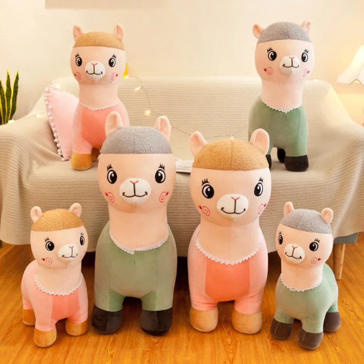 Alpaca with hat.jpg
